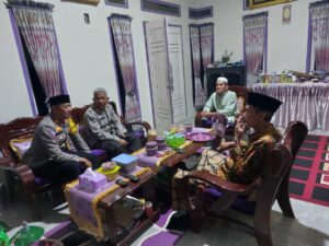 IMG-20240507-WA0087