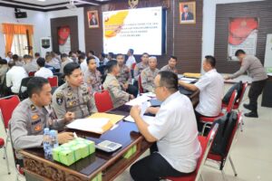 IMG-20240508-WA0012
