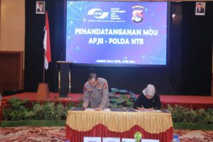 IMG-20240508-WA0273