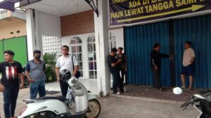 IMG-20240509-WA0181