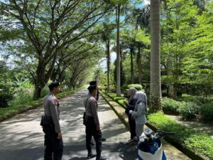 IMG-20240511-WA0036