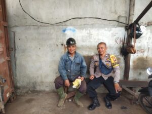 IMG-20240514-WA0150