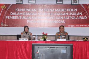 IMG-20240514-WA0247