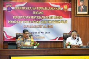 IMG-20240515-WA0108