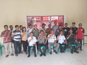 IMG-20240515-WA0138
