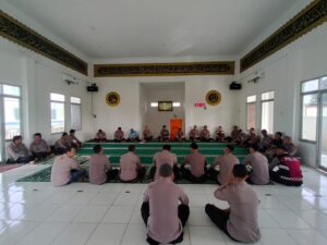 IMG-20240516-WA0149