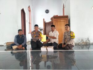 IMG-20240517-WA0153