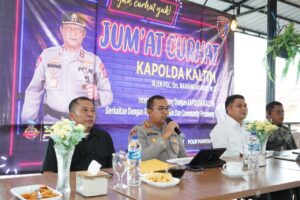 IMG-20240517-WA0192