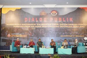 IMG-20240522-WA0111(1)