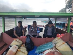 IMG-20240522-WA0160