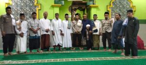 IMG-20240522-WA0169