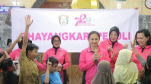 IMG-20240522-WA0174