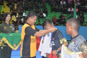 IMG-20240522-WA0239