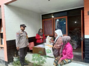 IMG-20240524-WA0051