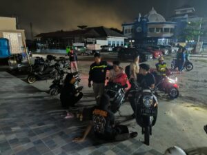 IMG-20240524-WA0064