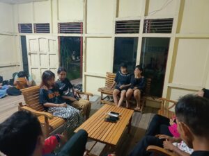 IMG-20240524-WA0119