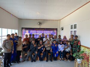 IMG-20240524-WA0146