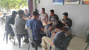IMG-20240525-WA0043