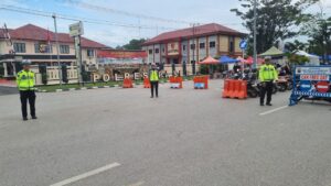 IMG-20240526-WA0160