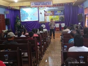 IMG-20240526-WA0170