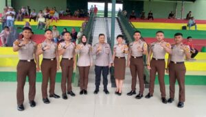 IMG-20240527-WA0027