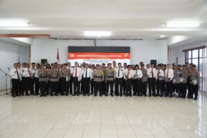 IMG-20240527-WA0198