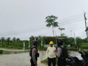 IMG-20240527-WA0201