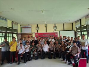 IMG-20240529-WA0165