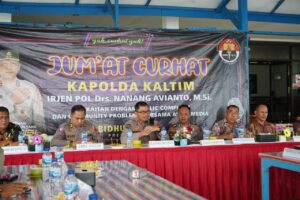 IMG-20240531-WA0108
