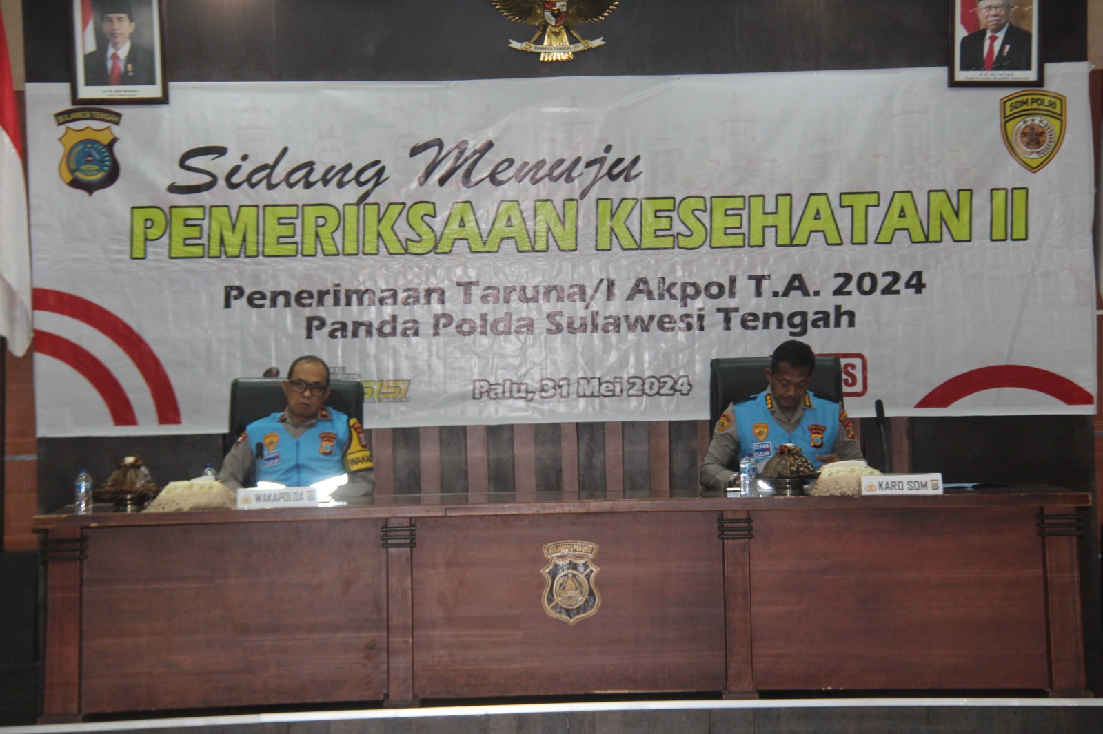 IMG-20240531-WA0194