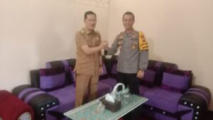IMG-20240603-WA0109