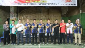IMG-20240604-WA0038