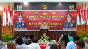 IMG-20240604-WA0148