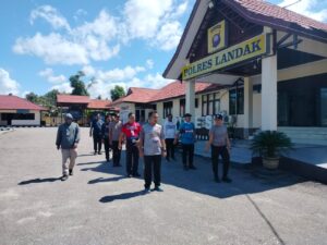 IMG-20240605-WA0103