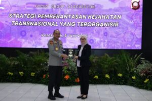 IMG-20240605-WA0143
