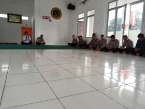IMG-20240606-WA0047