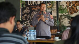 IMG-20240608-WA0108