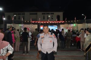IMG-20240609-WA0124