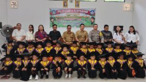IMG-20240610-WA0076