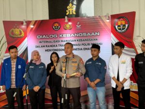 IMG-20240610-WA0183
