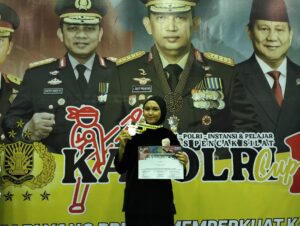 IMG-20240611-WA0008