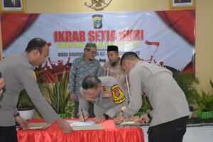 IMG-20240612-WA0055