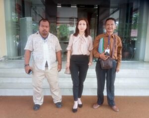 IMG-20240612-WA0150