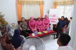 IMG-20240614-WA0119