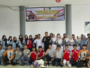 IMG-20240614-WA0167