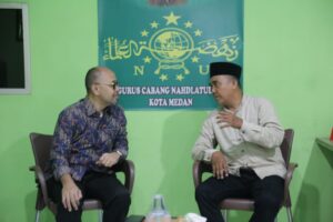 IMG-20240615-WA0104