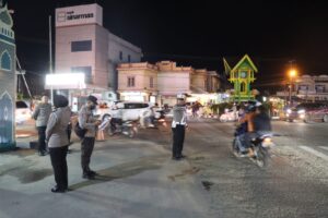 IMG-20240617-WA0107