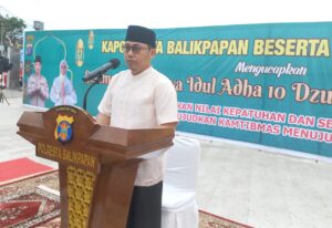 IMG-20240617-WA0260