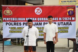 IMG-20240617-WA0264