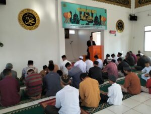 IMG-20240617-WA0281